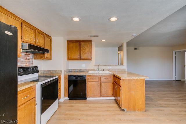 1604 Justin Place 0, Henderson, NV 89011