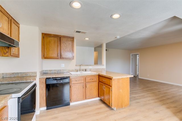 1604 Justin Place 0, Henderson, NV 89011