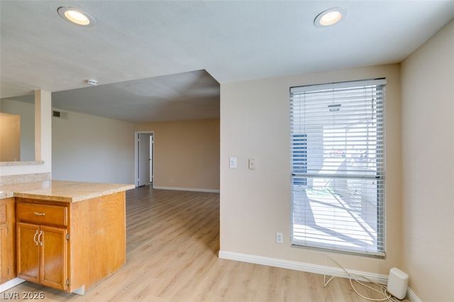 1604 Justin Place 0, Henderson, NV 89011