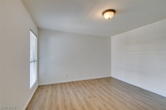 1604 Justin Place 0, Henderson, NV 89011