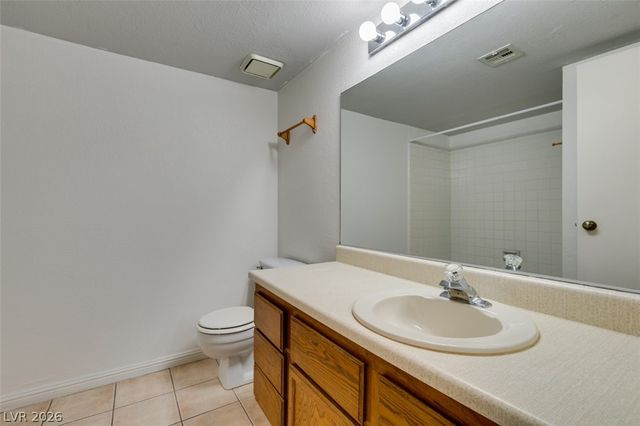 1604 Justin Place 0, Henderson, NV 89011