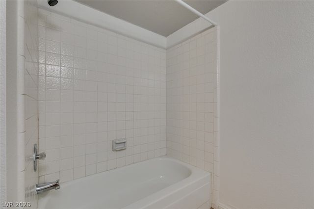 1604 Justin Place 0, Henderson, NV 89011