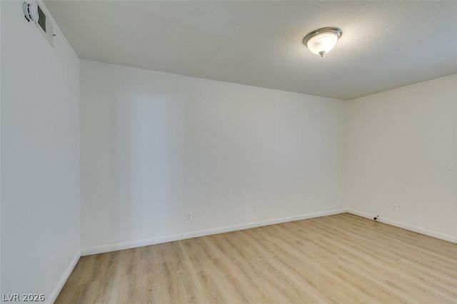 1604 Justin Place 0, Henderson, NV 89011