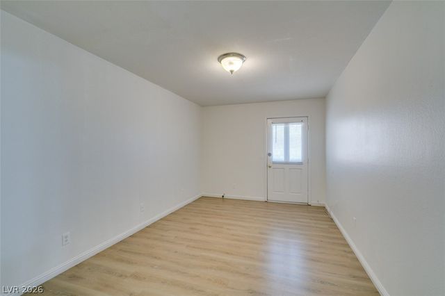 1604 Justin Place 0, Henderson, NV 89011