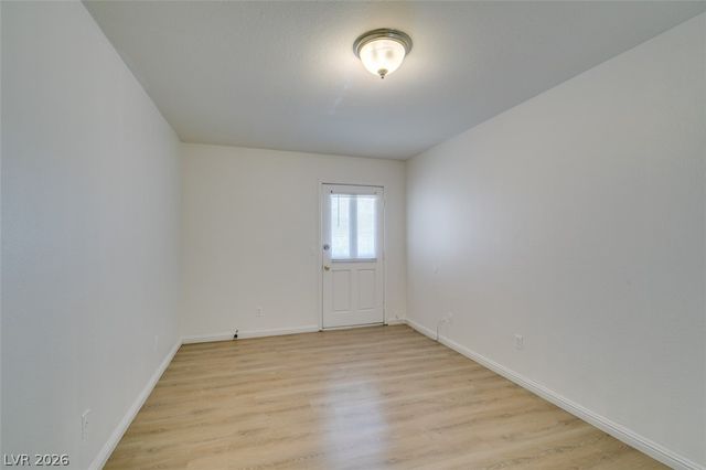 1604 Justin Place 0, Henderson, NV 89011