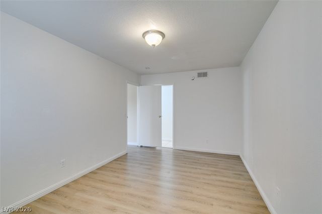 1604 Justin Place 0, Henderson, NV 89011