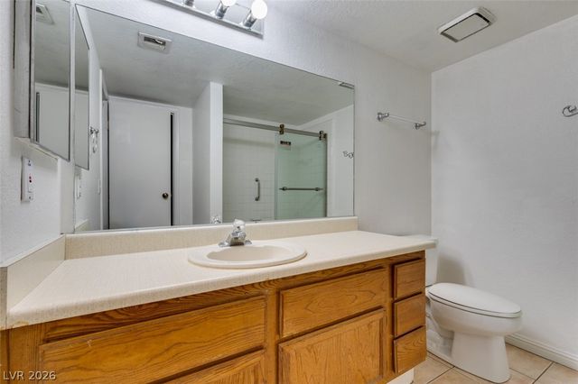 1604 Justin Place 0, Henderson, NV 89011