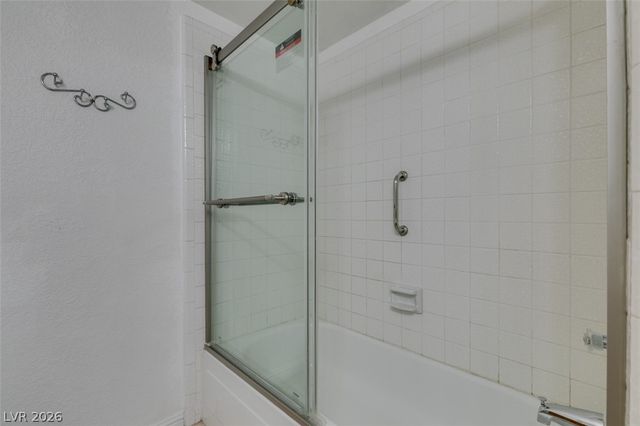 1604 Justin Place 0, Henderson, NV 89011