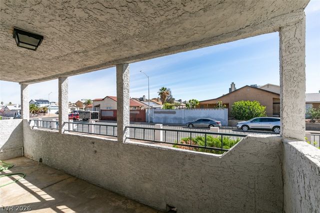 1604 Justin Place 0, Henderson, NV 89011