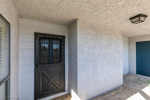 1604 Justin Place 0, Henderson, NV 89011