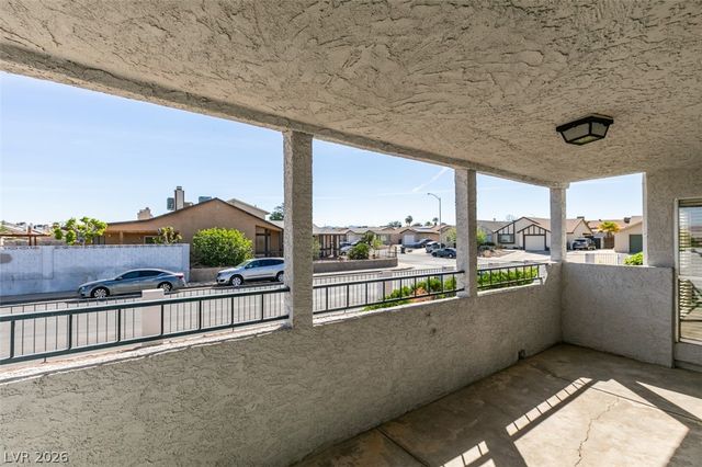 1604 Justin Place 0, Henderson, NV 89011