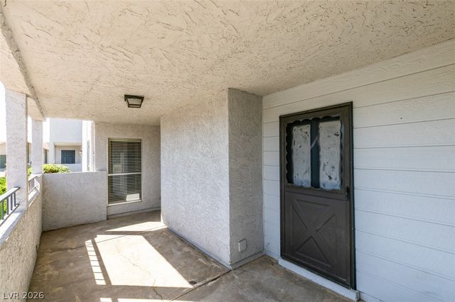 1604 Justin Place 0, Henderson, NV 89011