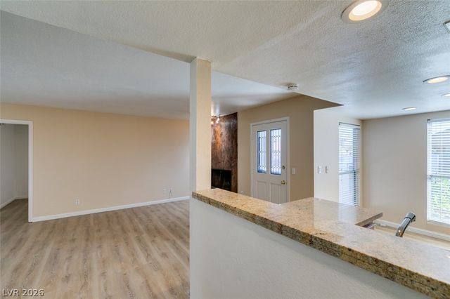 1604 Justin Place 0, Henderson, NV 89011