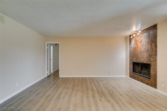 1604 Justin Place 0, Henderson, NV 89011