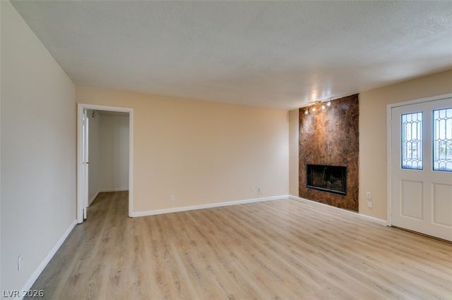 1604 Justin Place 0, Henderson, NV 89011