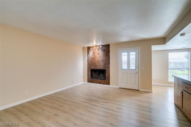 1604 Justin Place 0, Henderson, NV 89011