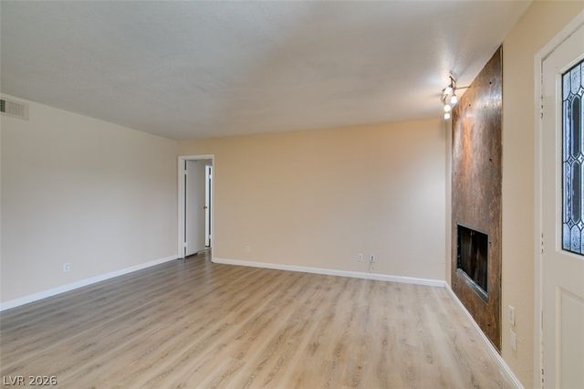 1604 Justin Place 0, Henderson, NV 89011