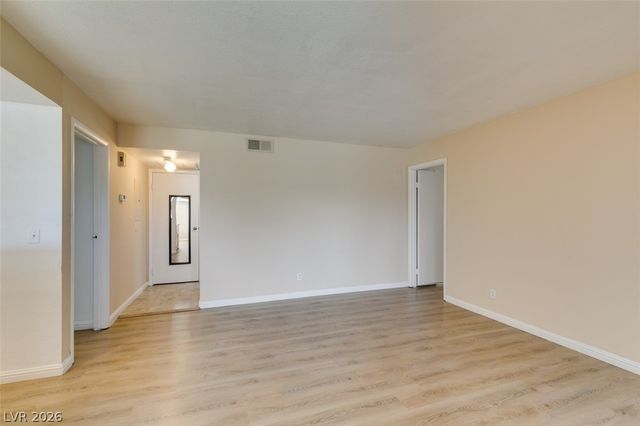 1604 Justin Place 0, Henderson, NV 89011