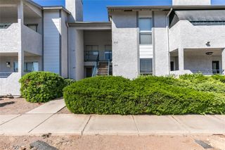 1604 Justin Place 0, Henderson, NV 89011