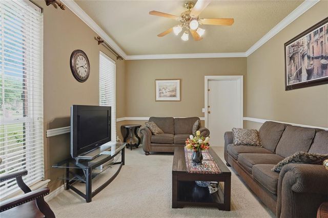 2613 Wexford Court, Norman, OK 73072