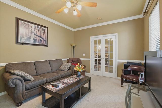 2613 Wexford Court, Norman, OK 73072