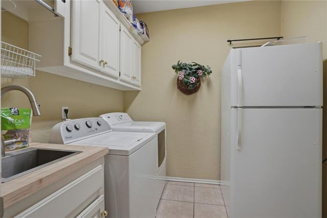 2613 Wexford Court, Norman, OK 73072