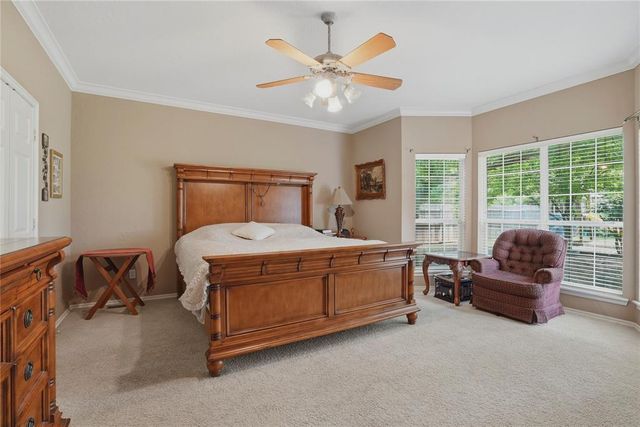 2613 Wexford Court, Norman, OK 73072