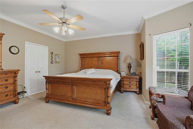 2613 Wexford Court, Norman, OK 73072