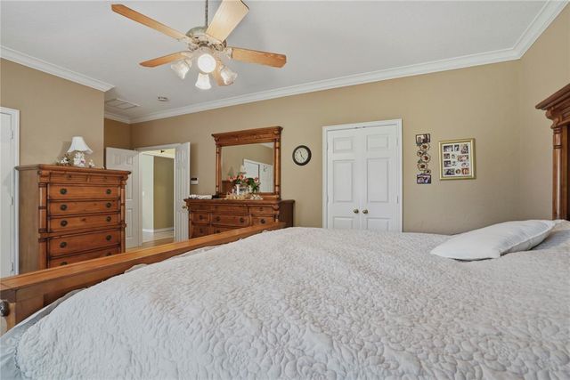 2613 Wexford Court, Norman, OK 73072