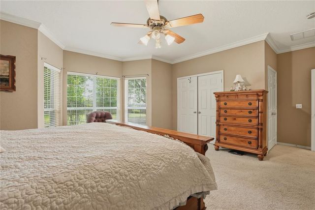 2613 Wexford Court, Norman, OK 73072