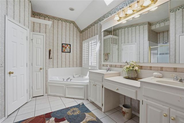 2613 Wexford Court, Norman, OK 73072