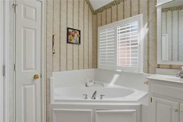 2613 Wexford Court, Norman, OK 73072