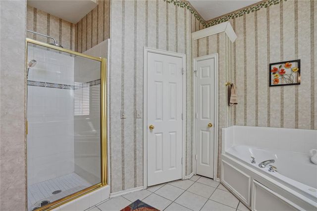 2613 Wexford Court, Norman, OK 73072