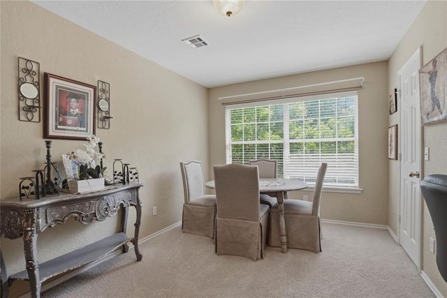 2613 Wexford Court, Norman, OK 73072