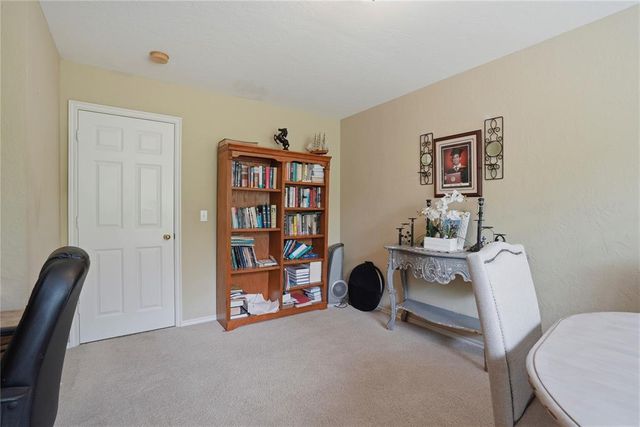 2613 Wexford Court, Norman, OK 73072