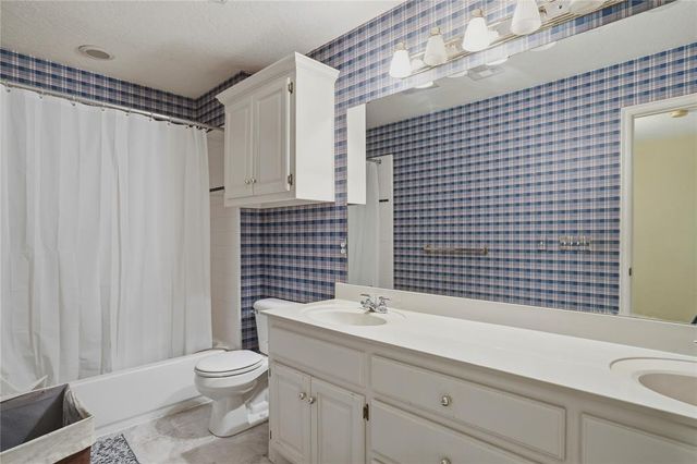 2613 Wexford Court, Norman, OK 73072