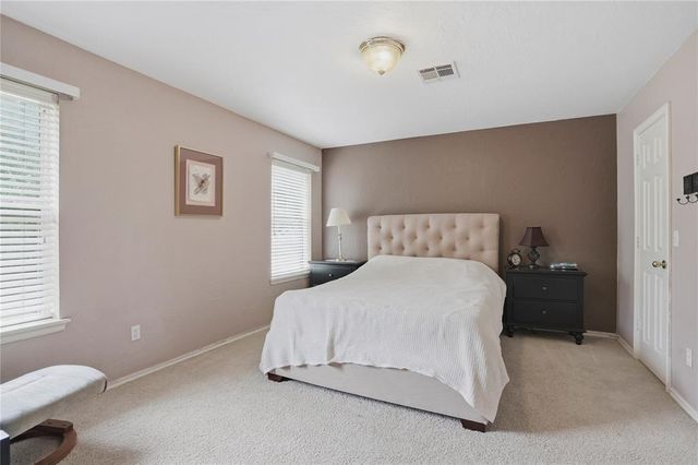 2613 Wexford Court, Norman, OK 73072