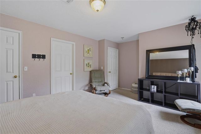 2613 Wexford Court, Norman, OK 73072