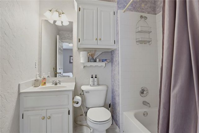 2613 Wexford Court, Norman, OK 73072