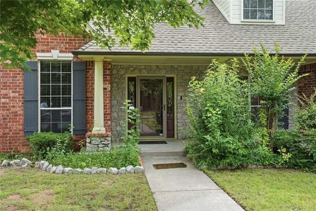 2613 Wexford Court, Norman, OK 73072