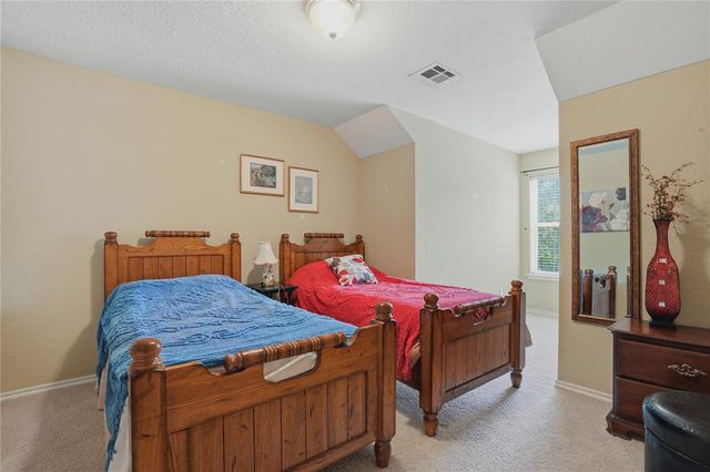 2613 Wexford Court, Norman, OK 73072