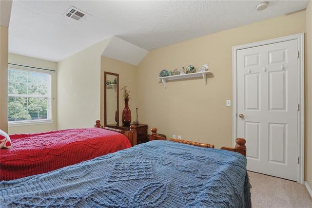 2613 Wexford Court, Norman, OK 73072