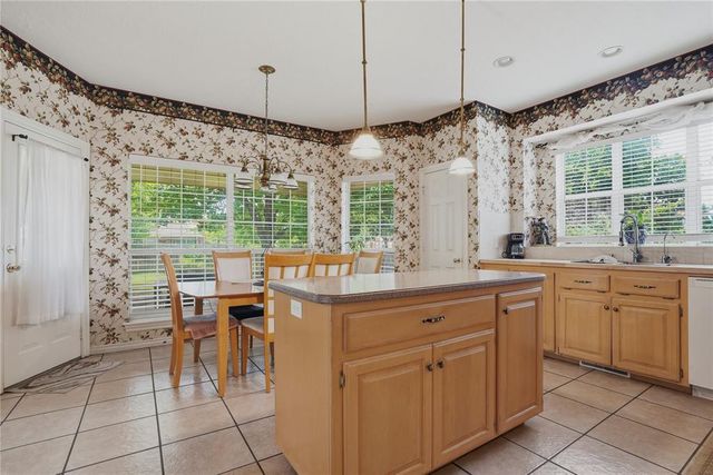 2613 Wexford Court, Norman, OK 73072