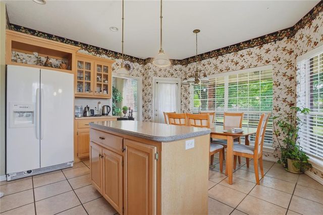 2613 Wexford Court, Norman, OK 73072