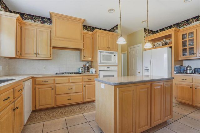 2613 Wexford Court, Norman, OK 73072