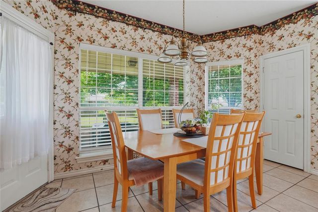 2613 Wexford Court, Norman, OK 73072