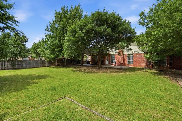 2613 Wexford Court, Norman, OK 73072