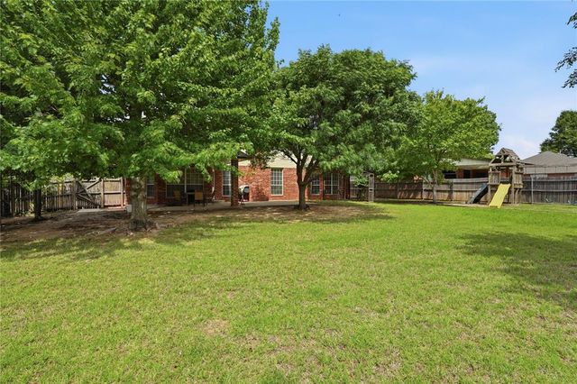 2613 Wexford Court, Norman, OK 73072