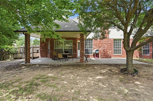 2613 Wexford Court, Norman, OK 73072