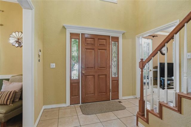 2613 Wexford Court, Norman, OK 73072
